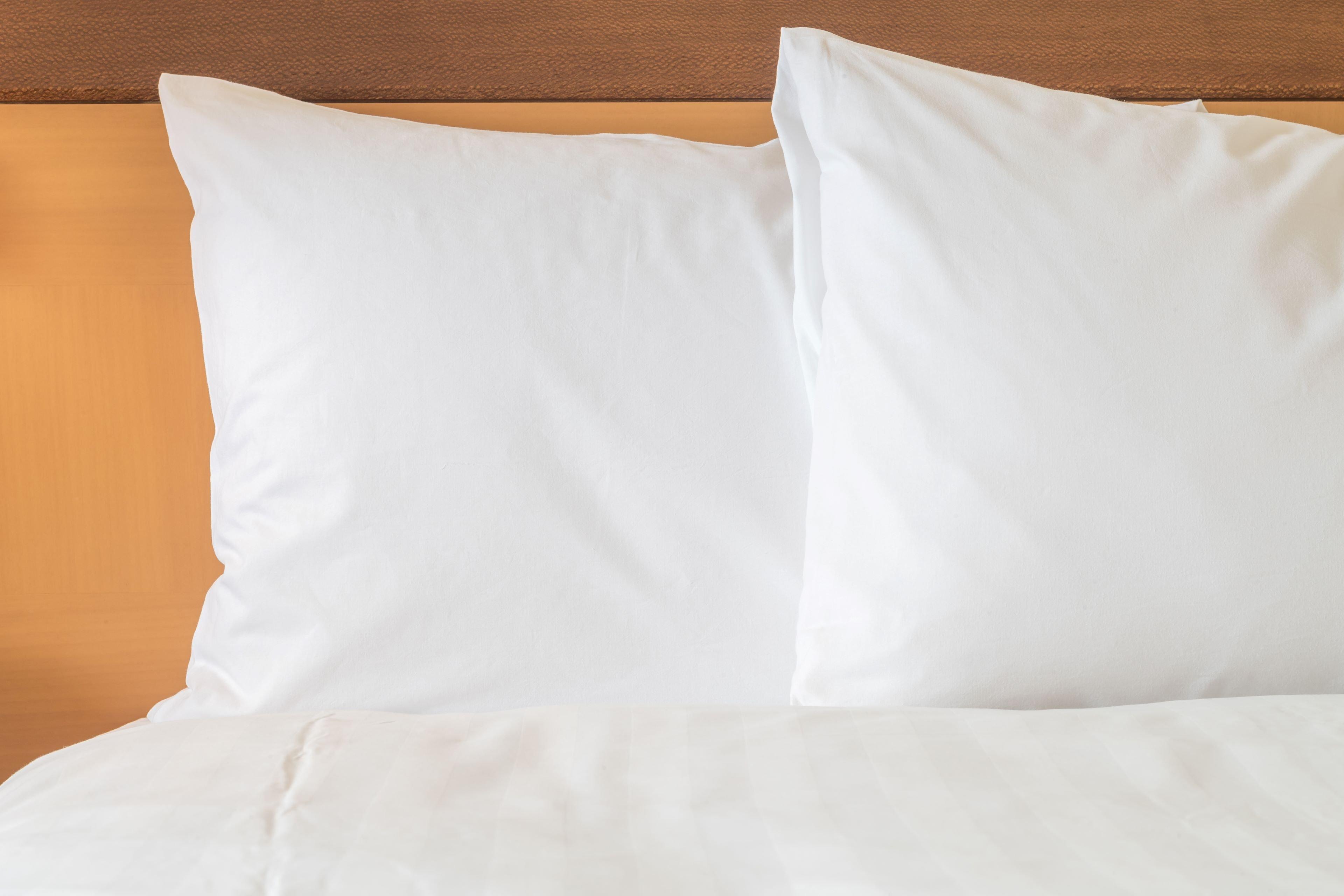 Holiday Inn Express And Suites Chicago West - St Charles By Ihg Saint Charles Buitenkant foto