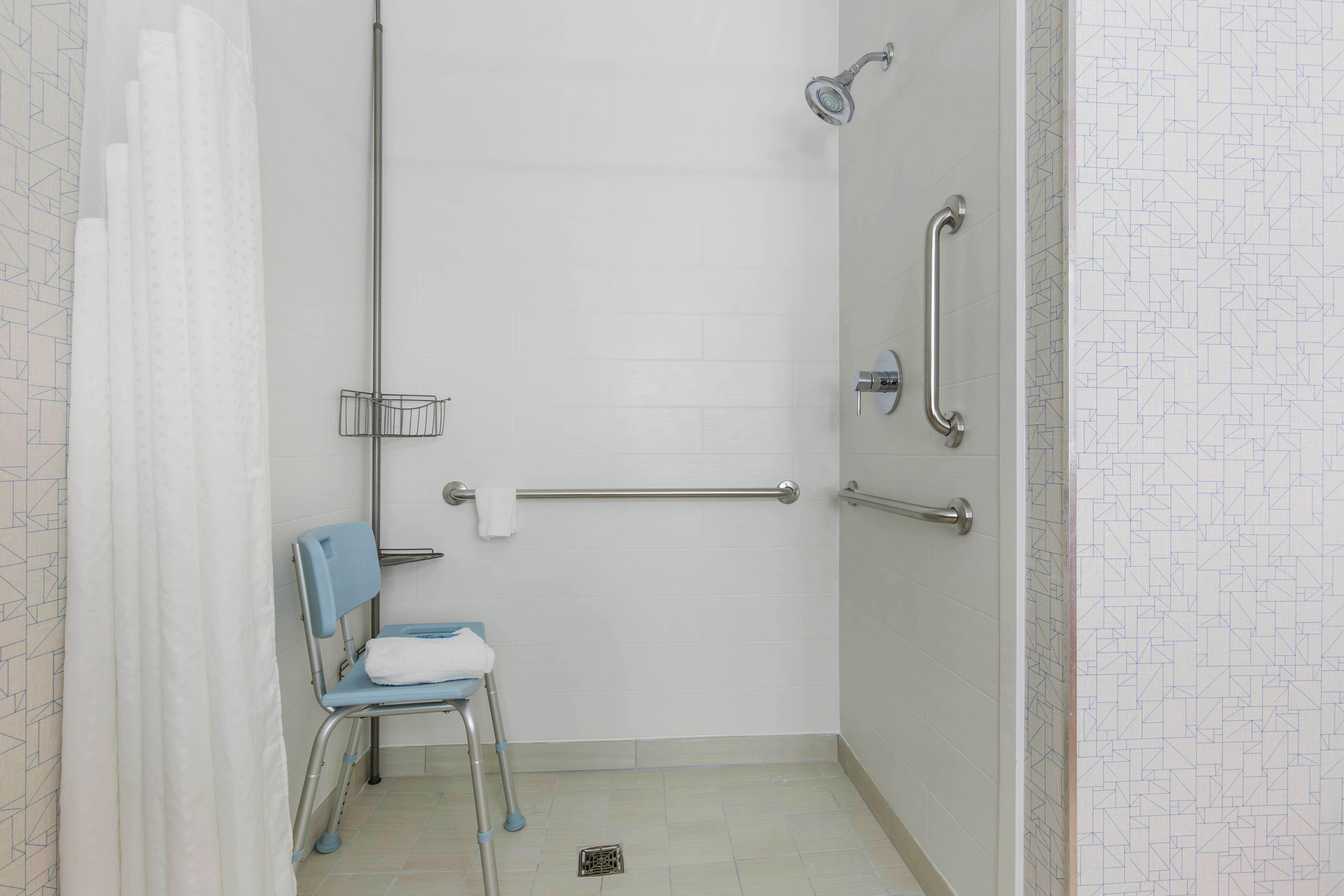 Holiday Inn Express And Suites Chicago West - St Charles By Ihg Saint Charles Buitenkant foto