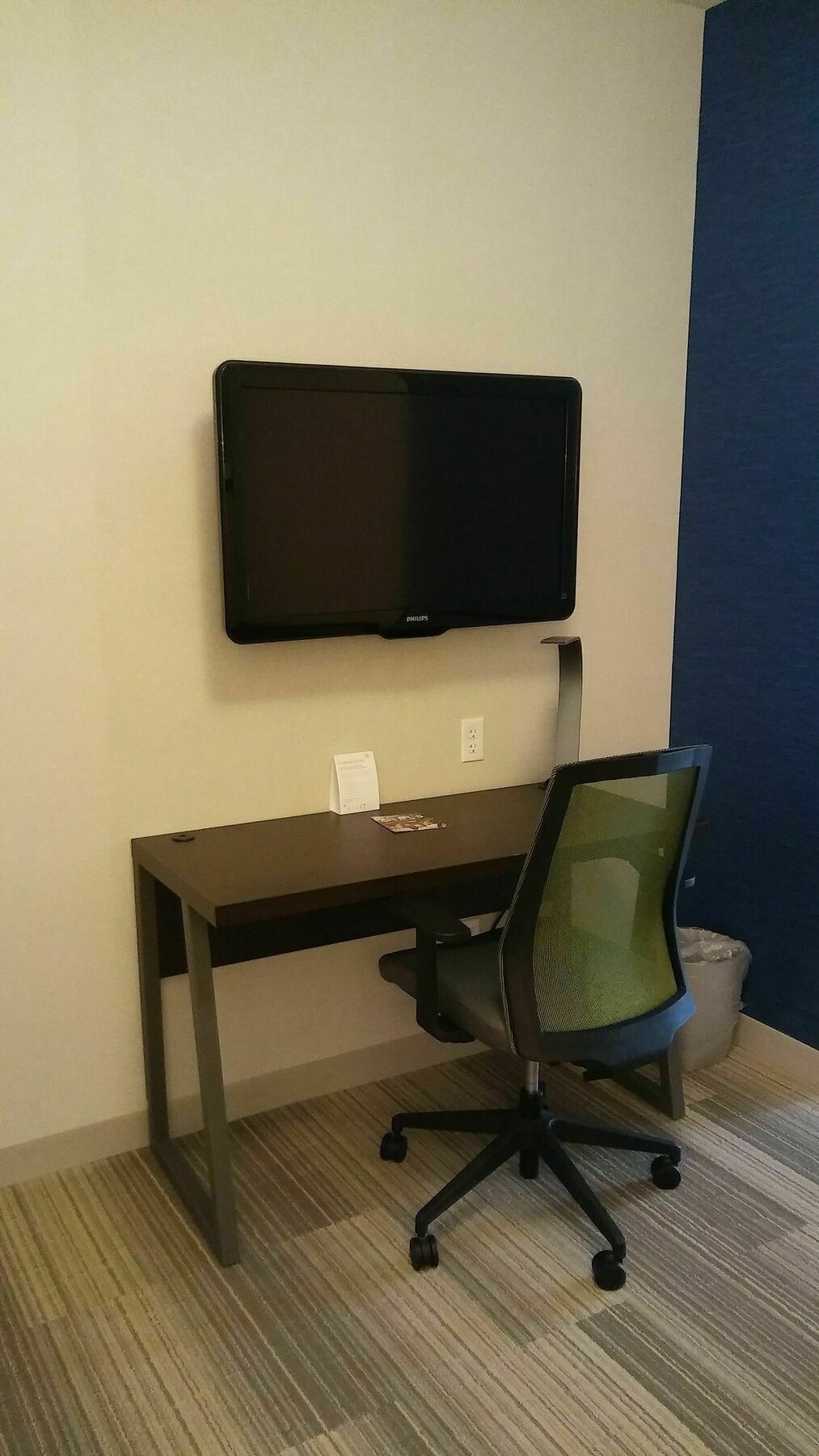 Holiday Inn Express And Suites Chicago West - St Charles By Ihg Saint Charles Buitenkant foto
