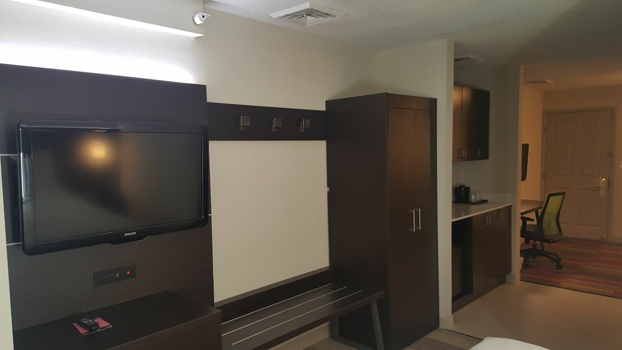 Holiday Inn Express And Suites Chicago West - St Charles By Ihg Saint Charles Buitenkant foto
